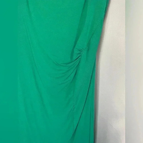 Ann Taylor dress - Picture 5 of 5